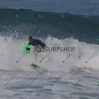 Foto 133 - CCB 2026-03-04