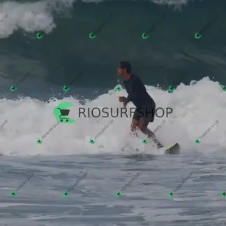 Foto 132 - CCB 2026-03-04