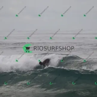 Foto 135 - CCB 2026-03-04