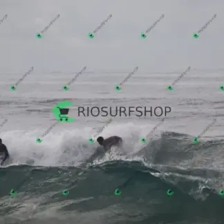 Foto 125 - CCB 2026-03-04