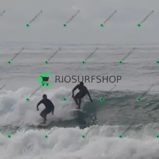 Foto 130 - CCB 2026-03-04