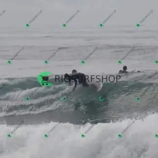 Foto 127 - CCB 2026-03-04