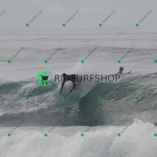 Foto 134 - CCB 2026-03-04