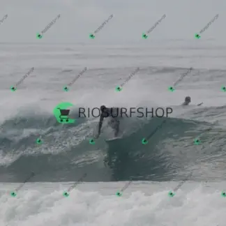 Foto 131 - CCB 2026-03-04