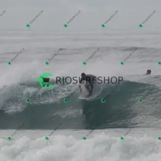 Foto 137 - CCB 2026-03-04