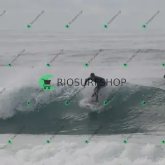 Foto 140 - CCB 2026-03-04