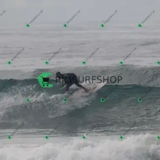 Foto 150 - CCB 2026-03-04