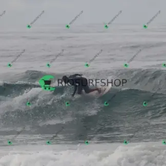 Foto 141 - CCB 2026-03-04