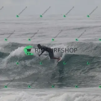 Foto 138 - CCB 2026-03-04