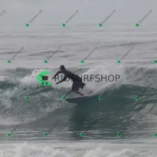 Foto 139 - CCB 2026-03-04