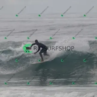 Foto 144 - CCB 2026-03-04