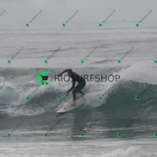 Foto 147 - CCB 2026-03-04