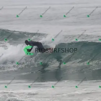 Foto 145 - CCB 2026-03-04