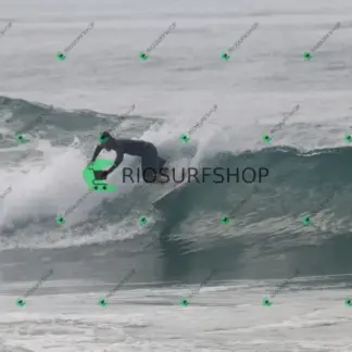 Foto 151 - CCB 2026-03-04