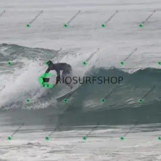 Foto 142 - CCB 2026-03-04