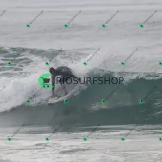 Foto 148 - CCB 2026-03-04