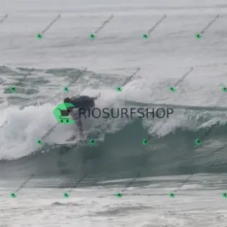 Foto 143 - CCB 2026-03-04