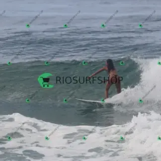 Foto 149 - CCB 2026-03-04