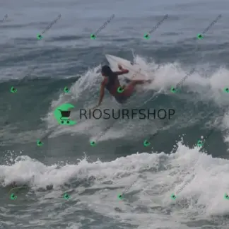 Foto 146 - CCB 2026-03-04