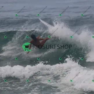 Foto 155 - CCB 2026-03-04