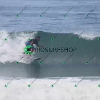 Foto 152 - CCB 2026-03-04