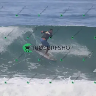 Foto 156 - CCB 2026-03-04