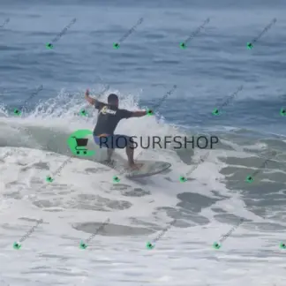 Foto 153 - CCB 2026-03-04