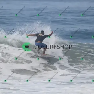 Foto 159 - CCB 2026-03-04