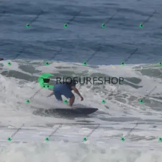 Foto 165 - CCB 2026-03-04