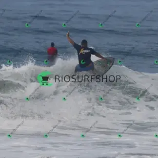 Foto 162 - CCB 2026-03-04