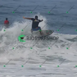 Foto 154 - CCB 2026-03-04