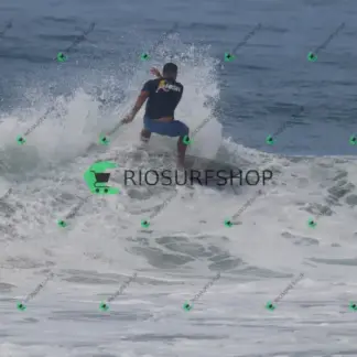 Foto 157 - CCB 2026-03-04