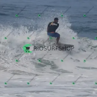 Foto 160 - CCB 2026-03-04