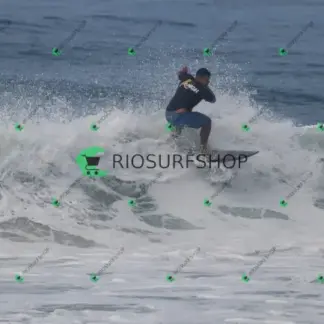 Foto 161 - CCB 2026-03-04