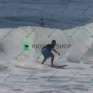 Foto 166 - CCB 2026-03-04