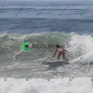 Foto 167 - CCB 2026-03-04