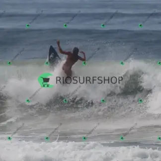 Foto 163 - CCB 2026-03-04