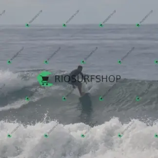 Foto 158 - CCB 2026-03-04