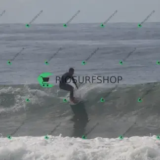 Foto 164 - CCB 2026-03-04