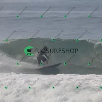 Foto 170 - CCB 2026-03-04