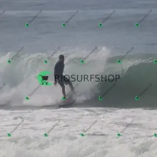 Foto 168 - CCB 2026-03-04