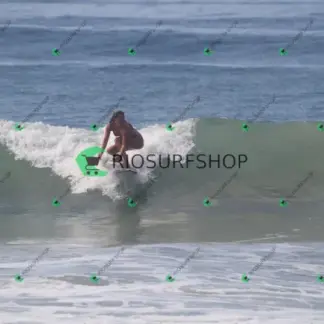 Foto 180 - CCB 2026-03-04