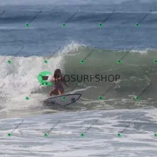 Foto 171 - CCB 2026-03-04