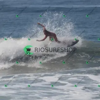 Foto 174 - CCB 2026-03-04