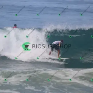 Foto 172 - CCB 2026-03-04