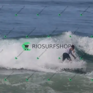 Foto 177 - CCB 2026-03-04