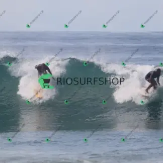 Foto 169 - CCB 2026-03-04