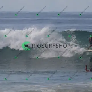 Foto 175 - CCB 2026-03-04