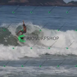 Foto 178 - CCB 2026-03-04