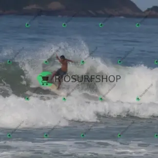 Foto 181 - CCB 2026-03-04